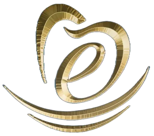 shape
