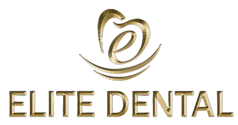 Elite Dental