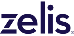 Zelis