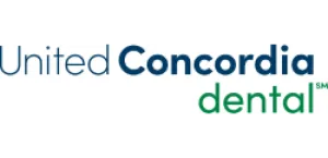 United Concordia