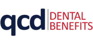 Qcd Dental Benefits