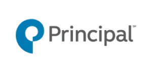 Principal