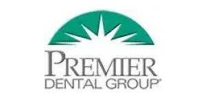 Primer Dental Group