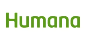 Humana