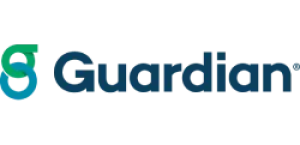 Guardian