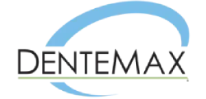Dentemax