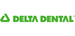 Delta Dental