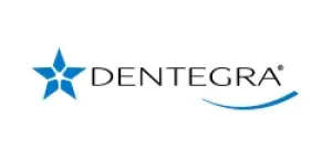 Dentegra