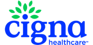 Cigna