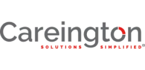 Careington