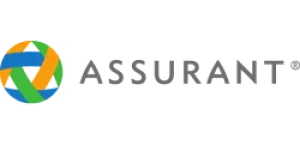 Assurant