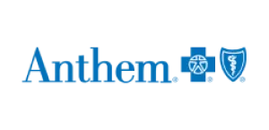Anthem