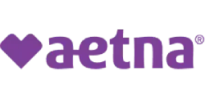 Aetna