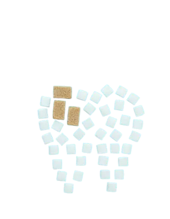 shape