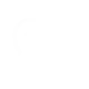 Root Canals