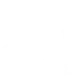 WHY ROOT CANALS ARE NECESSARY 