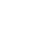 Dentures