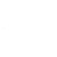 Dental Emergency