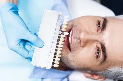 WHY ROOT CANALS ARE NECESSARY 