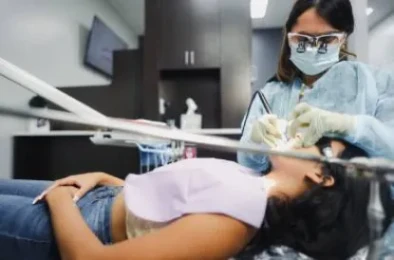 General Dentistry
