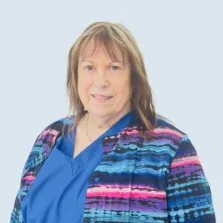 Sue Hark
